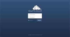 Desktop Screenshot of msite.hu